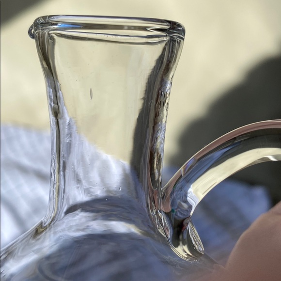 Oil or dressing bottle dispenser - Picture 5 of 6